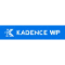Kadence WP